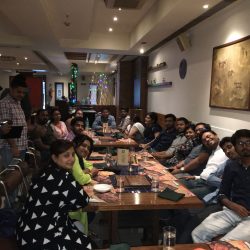 IMG-20180220-WA0036 (1)